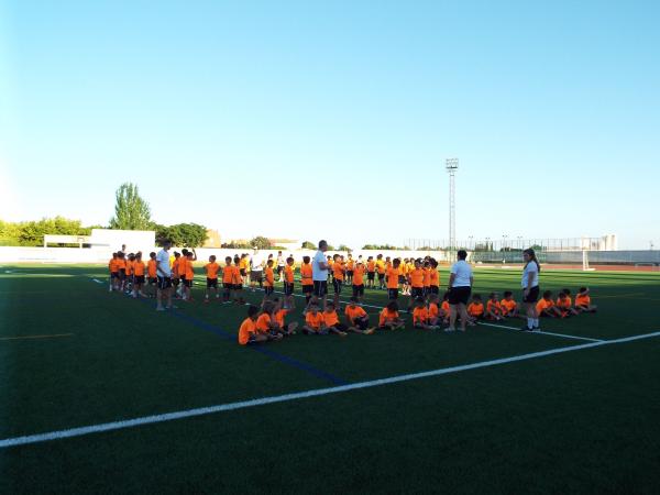 Campus Futbol Miguelturra 2023-dia 6-clausura- sábado 30-fuente Alberto Sanchez-068