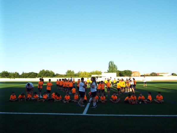 Campus Futbol Miguelturra 2023-dia 6-clausura- sábado 30-fuente Alberto Sanchez-069