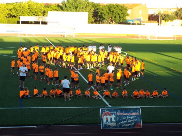 Campus Futbol Miguelturra 2023-dia 6-clausura- sábado 30-fuente Alberto Sanchez-071