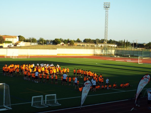 Campus Futbol Miguelturra 2023-dia 6-clausura- sábado 30-fuente Alberto Sanchez-072