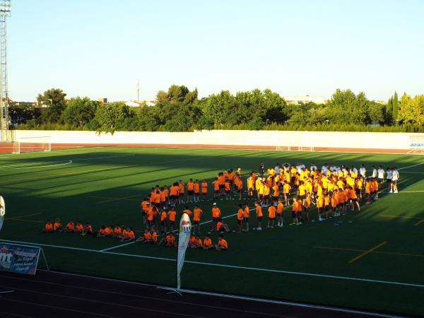 Campus Futbol Miguelturra 2023-dia 6-clausura- sábado 30-fuente Alberto Sanchez-073