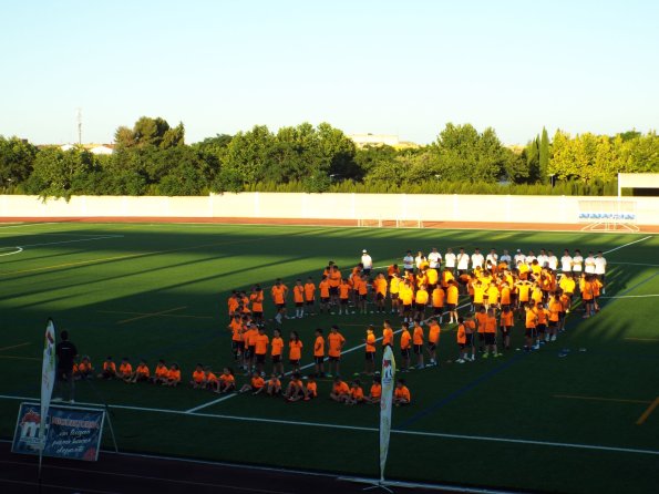 Campus Futbol Miguelturra 2023-dia 6-clausura- sábado 30-fuente Alberto Sanchez-074