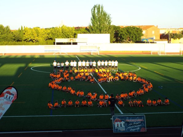 Campus Futbol Miguelturra 2023-dia 6-clausura- sábado 30-fuente Alberto Sanchez-075