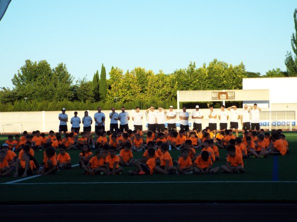 Campus Futbol Miguelturra 2023-dia 6-clausura- sábado 30-fuente Alberto Sanchez-077