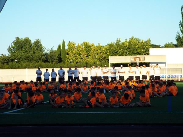 Campus Futbol Miguelturra 2023-dia 6-clausura- sábado 30-fuente Alberto Sanchez-077