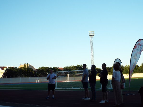 Campus Futbol Miguelturra 2023-dia 6-clausura- sábado 30-fuente Alberto Sanchez-078