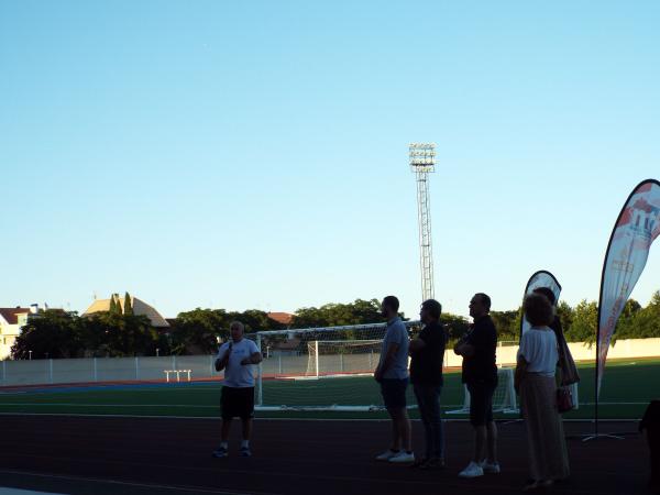 Campus Futbol Miguelturra 2023-dia 6-clausura- sábado 30-fuente Alberto Sanchez-078