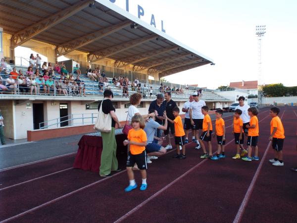 Campus Futbol Miguelturra 2023-dia 6-clausura- sábado 30-fuente Alberto Sanchez-079