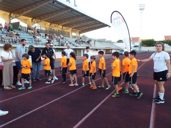 Campus Futbol Miguelturra 2023-dia 6-clausura- sábado 30-fuente Alberto Sanchez-080