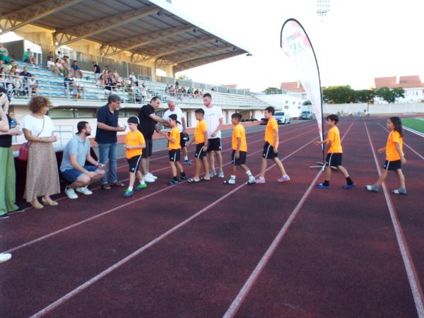 Campus Futbol Miguelturra 2023-dia 6-clausura- sábado 30-fuente Alberto Sanchez-081