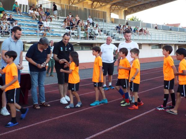 Campus Futbol Miguelturra 2023-dia 6-clausura- sábado 30-fuente Alberto Sanchez-082