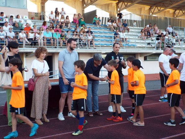 Campus Futbol Miguelturra 2023-dia 6-clausura- sábado 30-fuente Alberto Sanchez-083