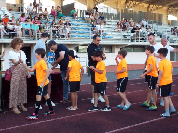 Campus Futbol Miguelturra 2023-dia 6-clausura- sábado 30-fuente Alberto Sanchez-084