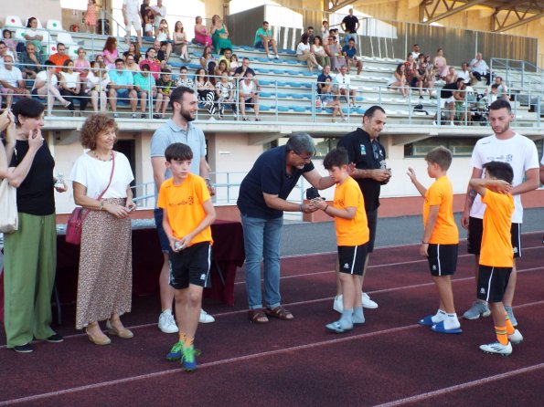 Campus Futbol Miguelturra 2023-dia 6-clausura- sábado 30-fuente Alberto Sanchez-085