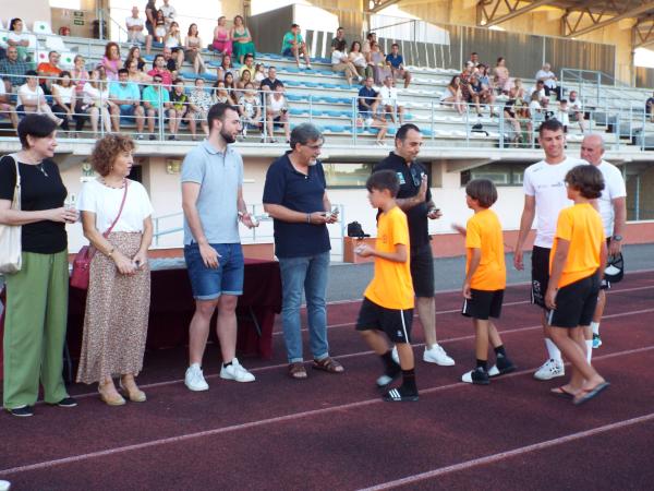 Campus Futbol Miguelturra 2023-dia 6-clausura- sábado 30-fuente Alberto Sanchez-088