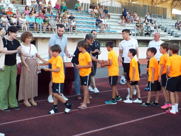 Campus Futbol Miguelturra 2023-dia 6-clausura- sábado 30-fuente Alberto Sanchez-089