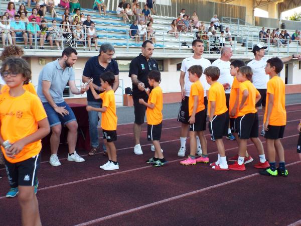 Campus Futbol Miguelturra 2023-dia 6-clausura- sábado 30-fuente Alberto Sanchez-090