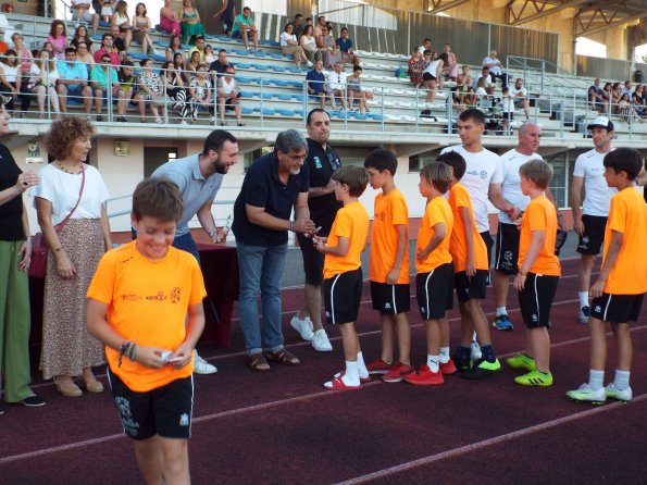 Campus Futbol Miguelturra 2023-dia 6-clausura- sábado 30-fuente Alberto Sanchez-091