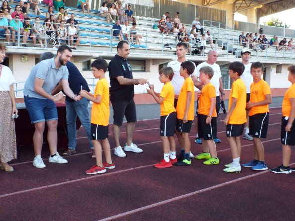 Campus Futbol Miguelturra 2023-dia 6-clausura- sábado 30-fuente Alberto Sanchez-092