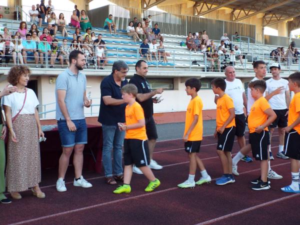 Campus Futbol Miguelturra 2023-dia 6-clausura- sábado 30-fuente Alberto Sanchez-093