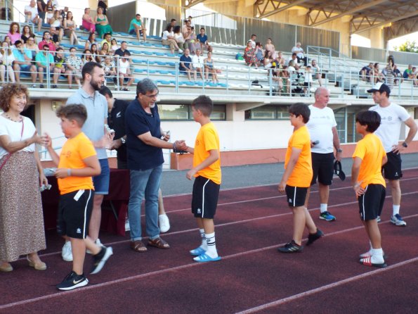 Campus Futbol Miguelturra 2023-dia 6-clausura- sábado 30-fuente Alberto Sanchez-095