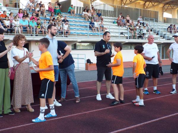 Campus Futbol Miguelturra 2023-dia 6-clausura- sábado 30-fuente Alberto Sanchez-096