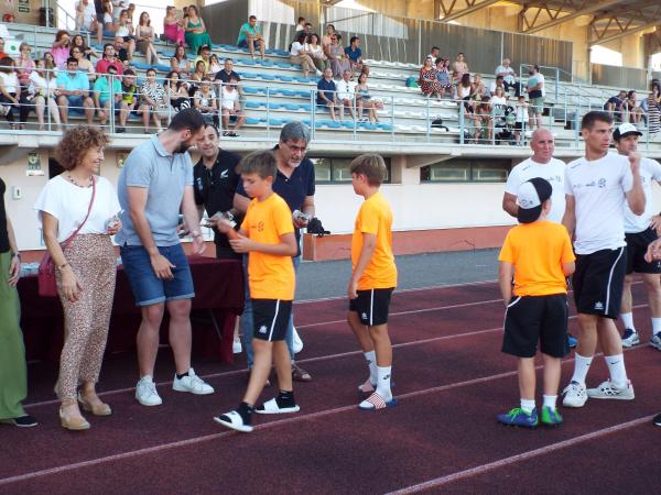 Campus Futbol Miguelturra 2023-dia 6-clausura- sábado 30-fuente Alberto Sanchez-097