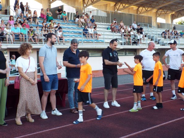 Campus Futbol Miguelturra 2023-dia 6-clausura- sábado 30-fuente Alberto Sanchez-099