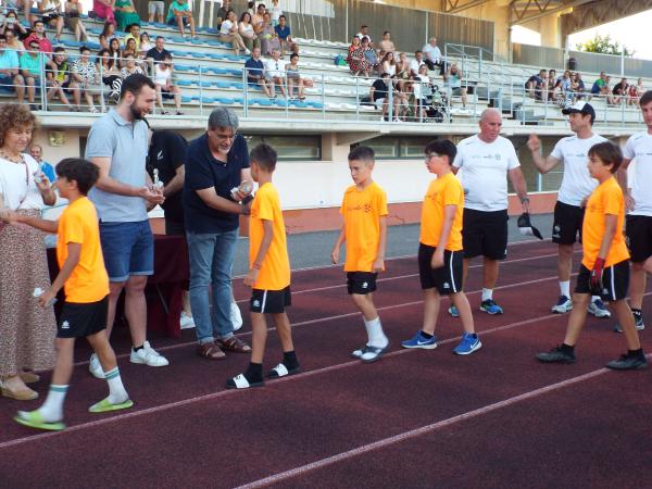 Campus Futbol Miguelturra 2023-dia 6-clausura- sábado 30-fuente Alberto Sanchez-100