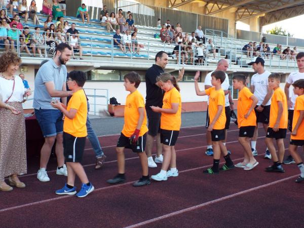 Campus Futbol Miguelturra 2023-dia 6-clausura- sábado 30-fuente Alberto Sanchez-101