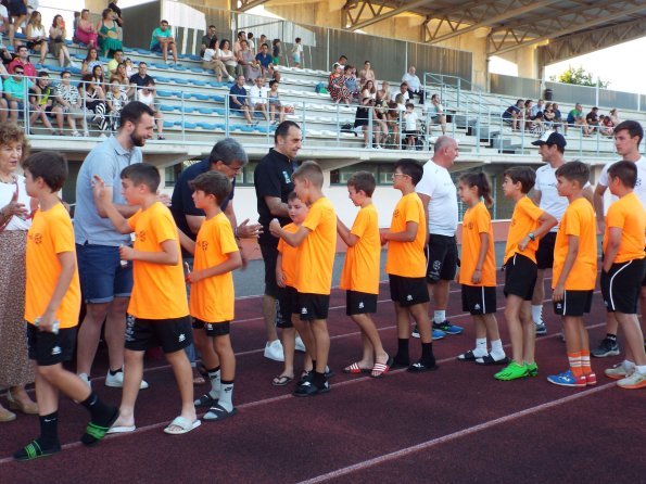 Campus Futbol Miguelturra 2023-dia 6-clausura- sábado 30-fuente Alberto Sanchez-102