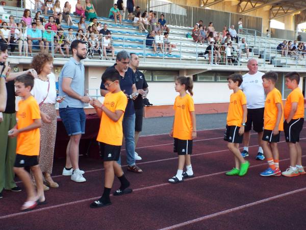 Campus Futbol Miguelturra 2023-dia 6-clausura- sábado 30-fuente Alberto Sanchez-103