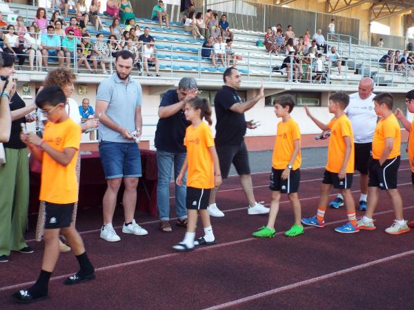 Campus Futbol Miguelturra 2023-dia 6-clausura- sábado 30-fuente Alberto Sanchez-104