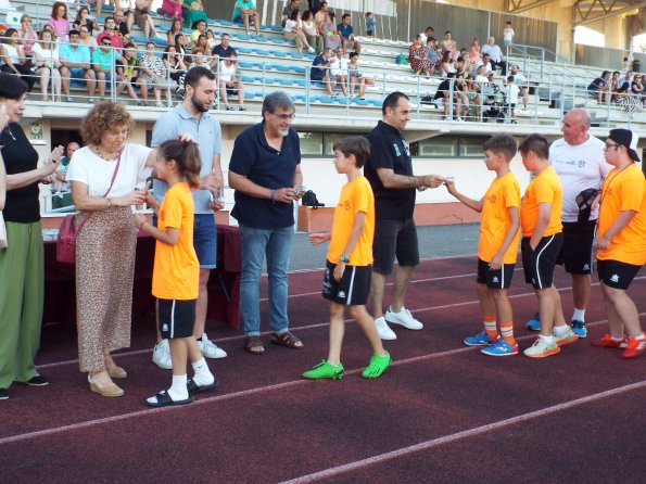 Campus Futbol Miguelturra 2023-dia 6-clausura- sábado 30-fuente Alberto Sanchez-105