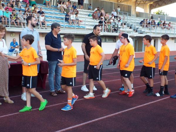 Campus Futbol Miguelturra 2023-dia 6-clausura- sábado 30-fuente Alberto Sanchez-106