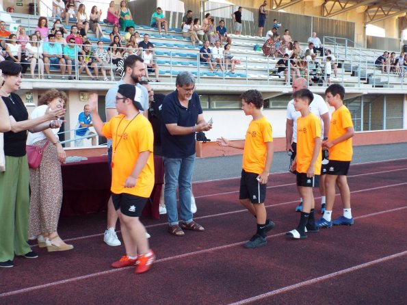 Campus Futbol Miguelturra 2023-dia 6-clausura- sábado 30-fuente Alberto Sanchez-107