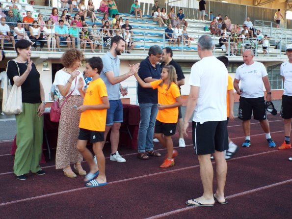 Campus Futbol Miguelturra 2023-dia 6-clausura- sábado 30-fuente Alberto Sanchez-108