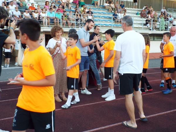 Campus Futbol Miguelturra 2023-dia 6-clausura- sábado 30-fuente Alberto Sanchez-109