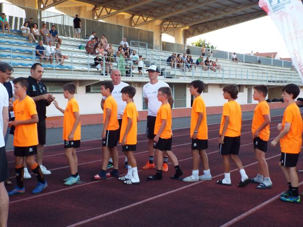 Campus Futbol Miguelturra 2023-dia 6-clausura- sábado 30-fuente Alberto Sanchez-111