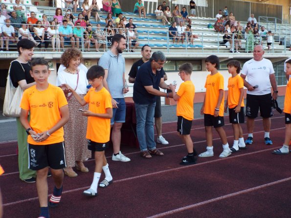 Campus Futbol Miguelturra 2023-dia 6-clausura- sábado 30-fuente Alberto Sanchez-112