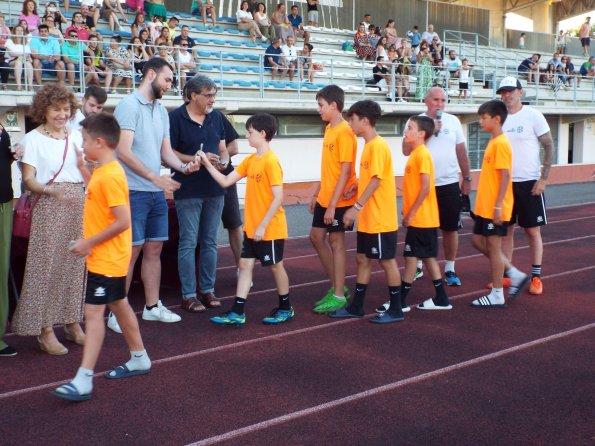 Campus Futbol Miguelturra 2023-dia 6-clausura- sábado 30-fuente Alberto Sanchez-114