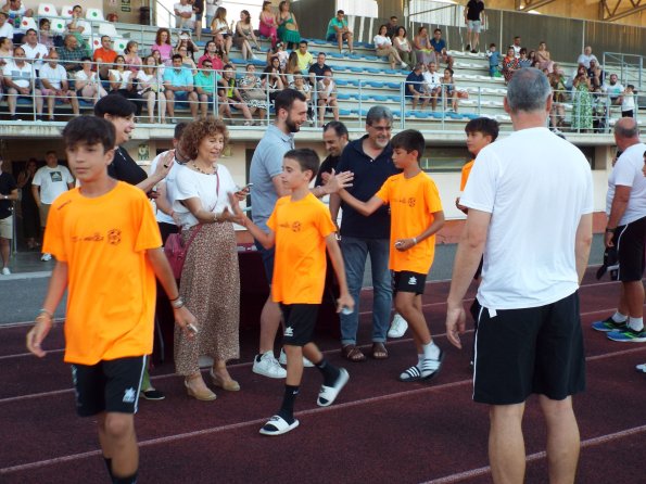 Campus Futbol Miguelturra 2023-dia 6-clausura- sábado 30-fuente Alberto Sanchez-115