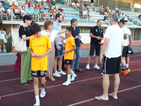 Campus Futbol Miguelturra 2023-dia 6-clausura- sábado 30-fuente Alberto Sanchez-116