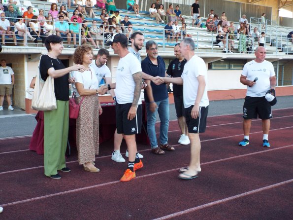 Campus Futbol Miguelturra 2023-dia 6-clausura- sábado 30-fuente Alberto Sanchez-117