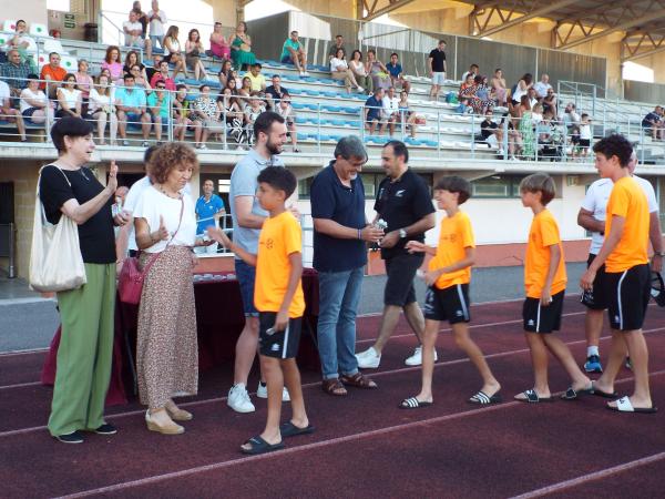 Campus Futbol Miguelturra 2023-dia 6-clausura- sábado 30-fuente Alberto Sanchez-118