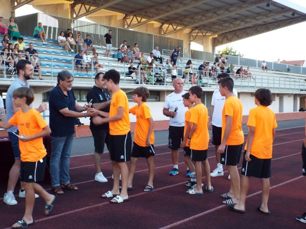 Campus Futbol Miguelturra 2023-dia 6-clausura- sábado 30-fuente Alberto Sanchez-119