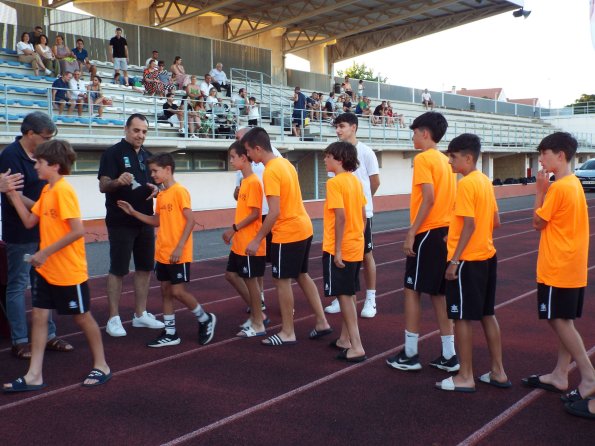 Campus Futbol Miguelturra 2023-dia 6-clausura- sábado 30-fuente Alberto Sanchez-120