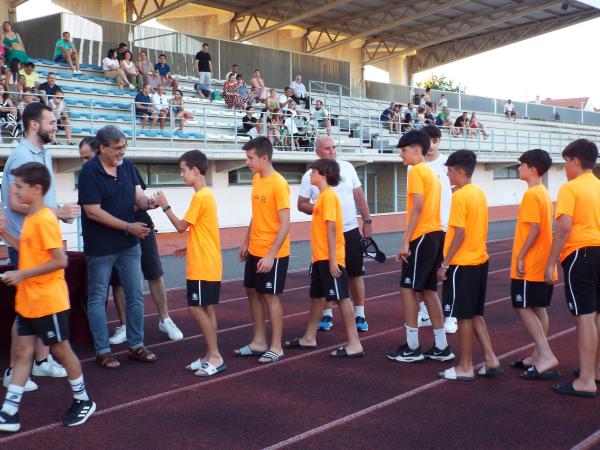 Campus Futbol Miguelturra 2023-dia 6-clausura- sábado 30-fuente Alberto Sanchez-121