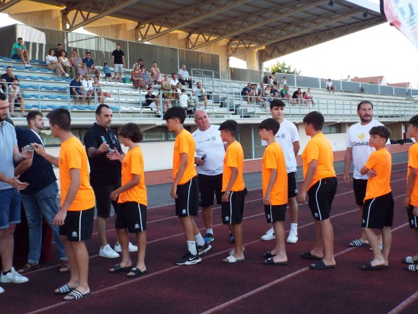 Campus Futbol Miguelturra 2023-dia 6-clausura- sábado 30-fuente Alberto Sanchez-122