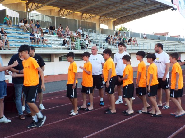 Campus Futbol Miguelturra 2023-dia 6-clausura- sábado 30-fuente Alberto Sanchez-123